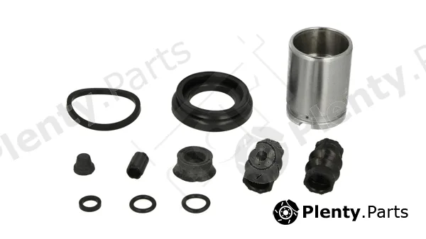 Hart 252454 — Repair Kit, brake caliper