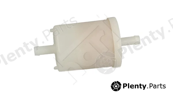 Hart 328820 — Fuel Filter