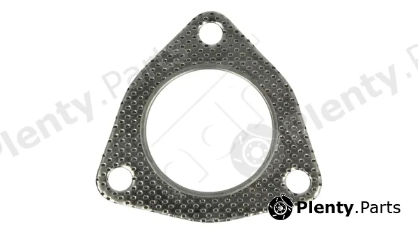 Hart 702042 — Gasket, exhaust pipe