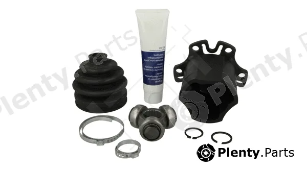 Hart 454190 — Joint Kit, drive shaft