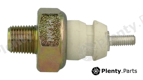 Hart 513269 — Oil Pressure Switch