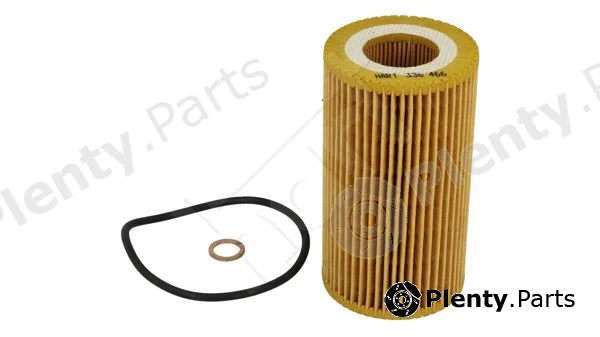 Hart 336466 — Oil Filter