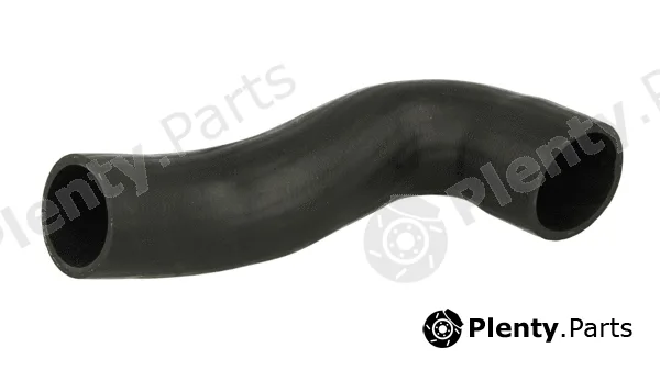 Hart 620630 — Charge Air Hose