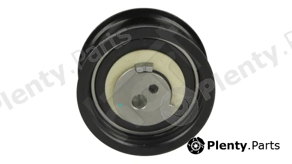 Hart 374385 — Tensioner Lever, timing belt
