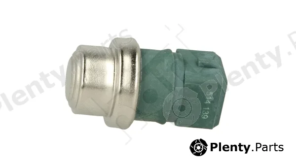 Hart 514139 — Sensor, coolant temperature