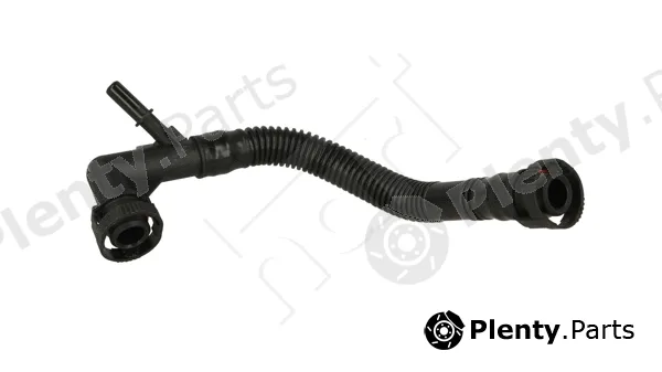 Hart 908832 — Hose, crankcase ventilation