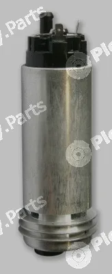 Hart 511862 — Fuel Pump