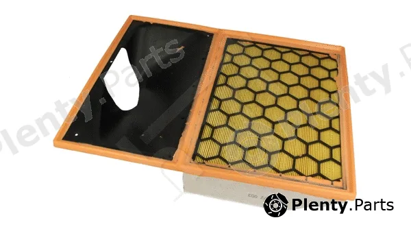 Hart 372003 — Air Filter