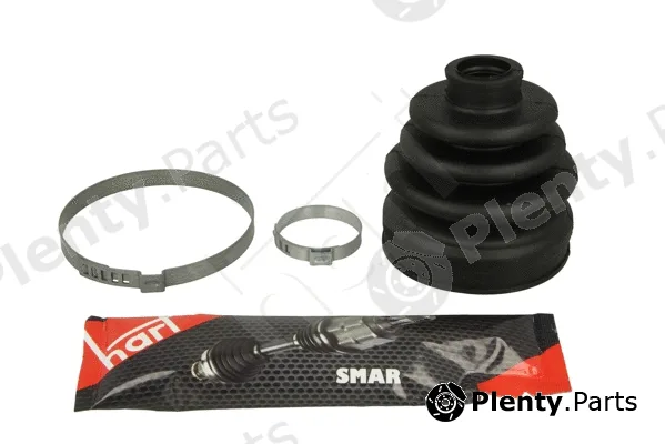 Hart 414819 — Bellow Kit, drive shaft