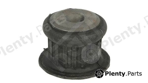 Hart 330448 — Bushing, axle beam