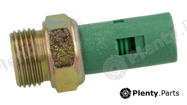 Hart 515226 — Oil Pressure Switch