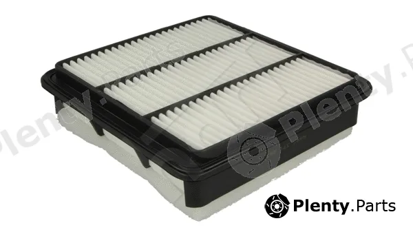 Hart 371263 — Air Filter
