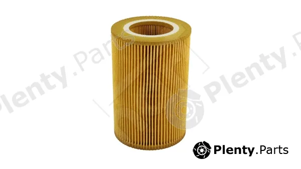 Hart 356961 — Air Filter