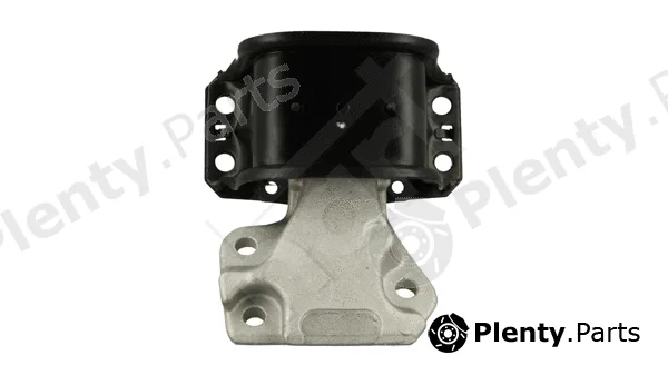 Hart 389987 — Mounting, engine