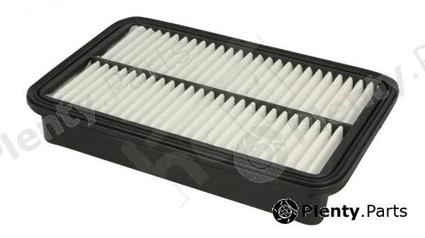 Hart 327542 — Air Filter