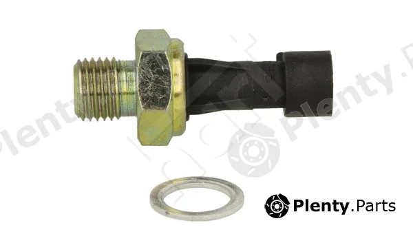 Hart 534286 — Oil Pressure Switch