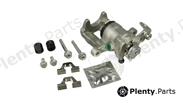 Hart 057348 — Brake Caliper PREMIUM LINE