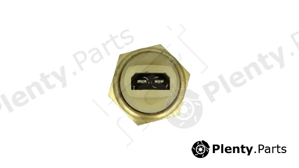 Hart 516632 — Sensor, coolant temperature
