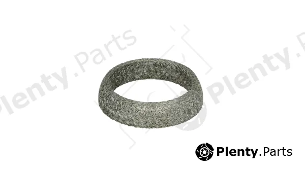 Hart 706766 — Gasket, exhaust pipe