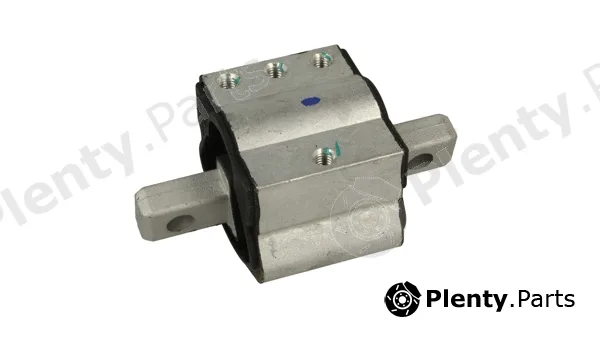 Hart 909372 — Mounting, automatic transmission