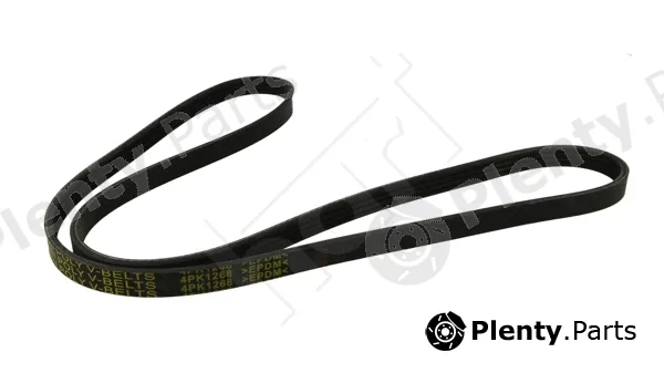 Hart 368847 — V-Ribbed Belt