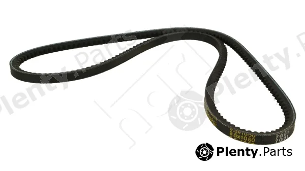 Hart 334189 — V-Belt