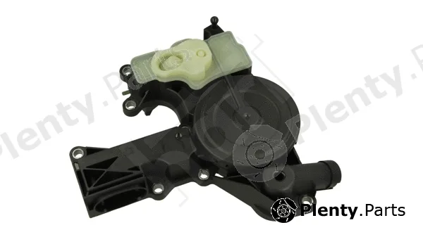 Hart 924136 — Oil Separator, crankcase ventilation