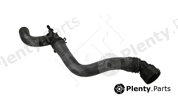 Hart 619114 — Radiator Hose