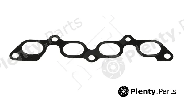 Hart 717059 — Gasket, exhaust manifold