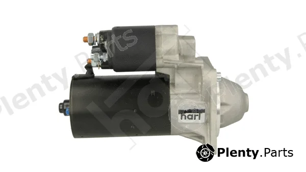 Hart 546510 — Starter