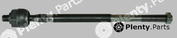 Hart 434411 — Inner Tie Rod