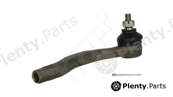 Hart 449620 — Tie Rod End