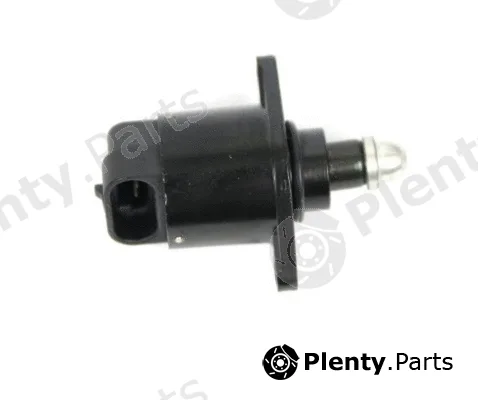 Hart 514353 — Idle Control Valve, air supply