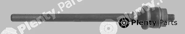 Hart 418804 — Inner Tie Rod