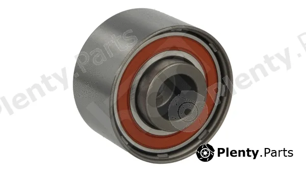 Hart 364076 — Deflection/Guide Pulley, timing belt