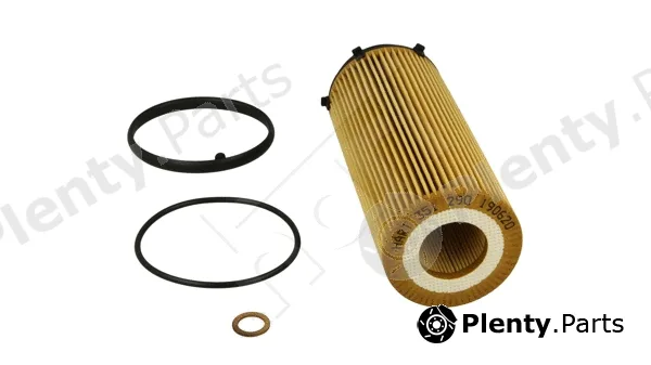 Hart 351290 — Oil Filter