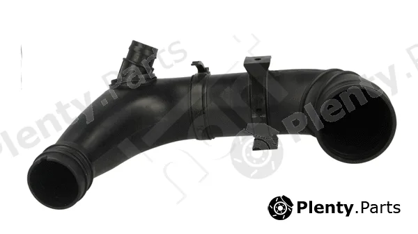 Hart 358810 — Intake Hose, air filter