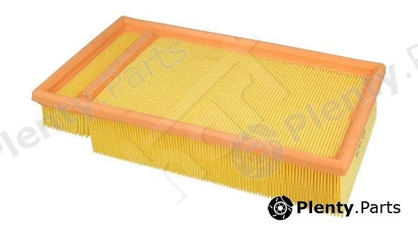Hart 349255 — Air Filter