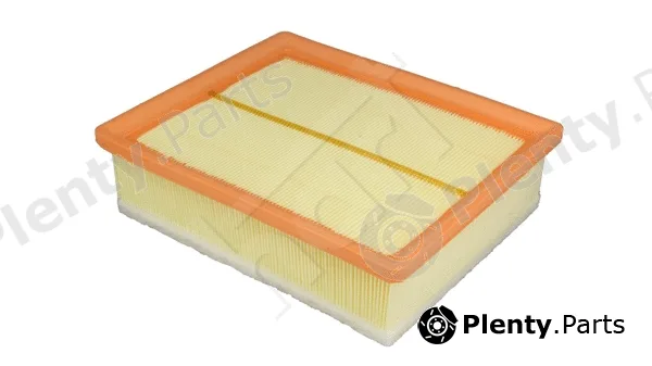 Hart 907472 — Air Filter