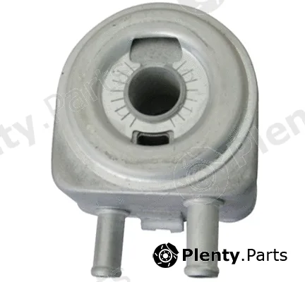 Hart 628355 — Oil Cooler, engine oil