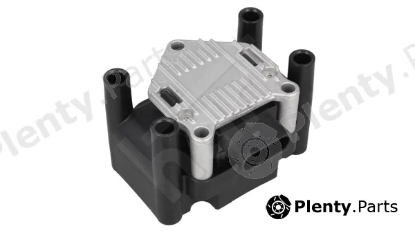 Hart 564540 — Ignition Coil