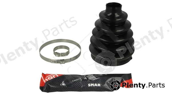 Hart 451760 — Bellow Kit, drive shaft