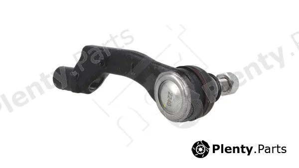 Hart 485524 — Tie Rod End