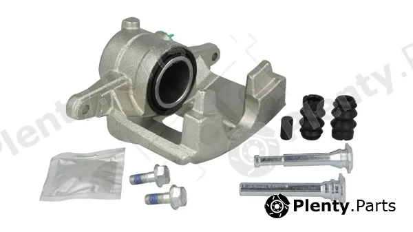 Hart 261049 — Brake Caliper PREMIUM LINE