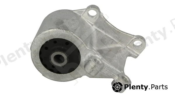 Hart 337064 — Mounting, engine