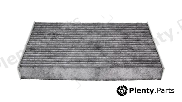 Hart 932457 — Filter, cabin air