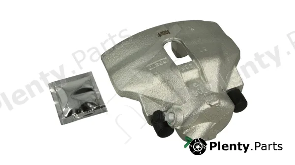 Hart 063613 — Brake Caliper PREMIUM LINE