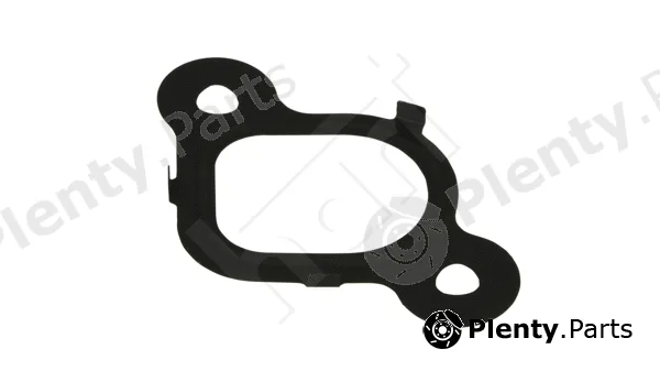 Hart 720167 — Gasket, intake manifold