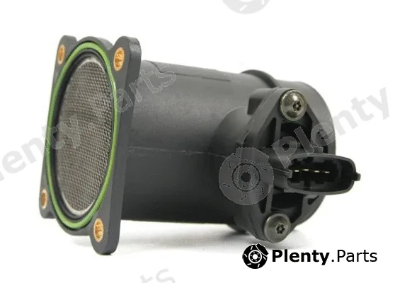 Hart 514278 — Mass Air Flow Sensor