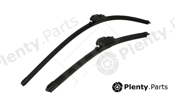 Hart 054386 — Wiper Blade